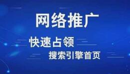 微邦网络,呼和浩特网络公司|网站建设的优点是什么？