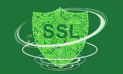 为什么要你的企业网站需要SSL证书?