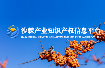 内蒙古网站优化,沙棘产业知识产权信息平台