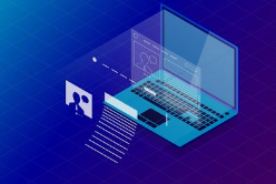 微邦网络,呼和浩特网络公司|如何保障网站建设质量