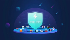 微邦网络,为什么 Linux 系统作为网站服务器更适合？