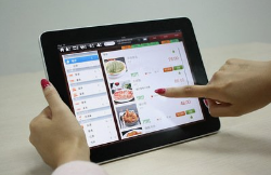 微邦网络,呼和浩特网络公司|定制开发的点餐小程序需要哪些功能