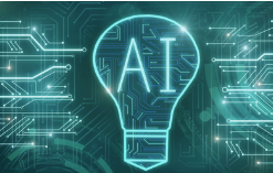 微邦网络,网站：AI 时代不可替代的信息基石
