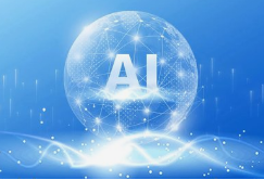 呼和浩特业务系统开发,呼和浩特网络公司探索 AI 在网站建设行业的多元应用