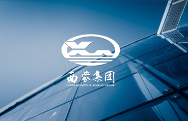 内蒙古网站优化,西蒙集团