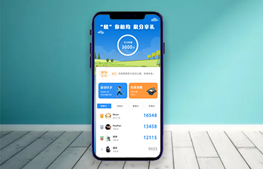 内蒙古网站优化,活力积享平台