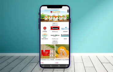 内蒙古网站优化,花神蜂蜜