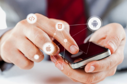 呼和浩特业务系统开发,呼和浩特软件开发哪家好？本地网络公司微邦网络教你选对定制化服务