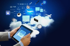 呼和浩特业务系统开发,呼和浩特响应式定制化网站建设：微邦网络以全终端适配助力企业高效触达用户