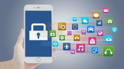 呼和浩特业务系统开发,适配需求 赋能增长 呼和浩特微邦网络软件定制开发彰显价值