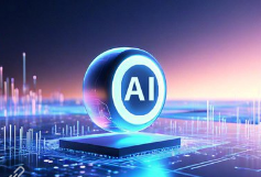 呼和浩特业务系统开发,呼和浩特微邦网络 GEO 大模型优化升级 赋能企业数字化转型