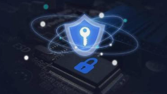 呼和浩特业务系统开发,呼和浩特微邦网络：筑牢营销型网站数据安全防线 护航企业合规运营