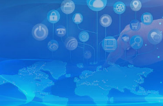 呼和浩特业务系统开发,呼和浩特微邦网络：高端官网定制 打造企业专属数字化门户