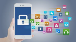 呼和浩特业务系统开发,呼和浩特微邦：定制软件开发赋能本地企业数字化转型，精准适配多行业需求