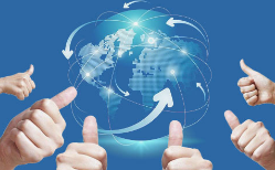 呼和浩特业务系统开发,呼和浩特网络公司解析：企业当下仍需建设官网吗？——呼和浩特微邦网络深度解读