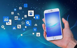 呼和浩特业务系统开发,呼和浩特微邦网络：定制化开发小程序与模板购买的差异及定制优势解析