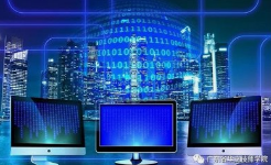 呼和浩特业务系统开发,企业数字化选型参考：呼和浩特软件开发公司如何理性选择