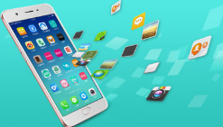 呼和浩特业务系统开发,深耕软件开发领域 赋能企业数字化转型——呼和浩特微邦网络专业知识分享