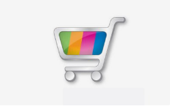 呼和浩特业务系统开发,商城制作选小程序还是公众号 H5？呼和浩特微邦网络为企业解析选型思路